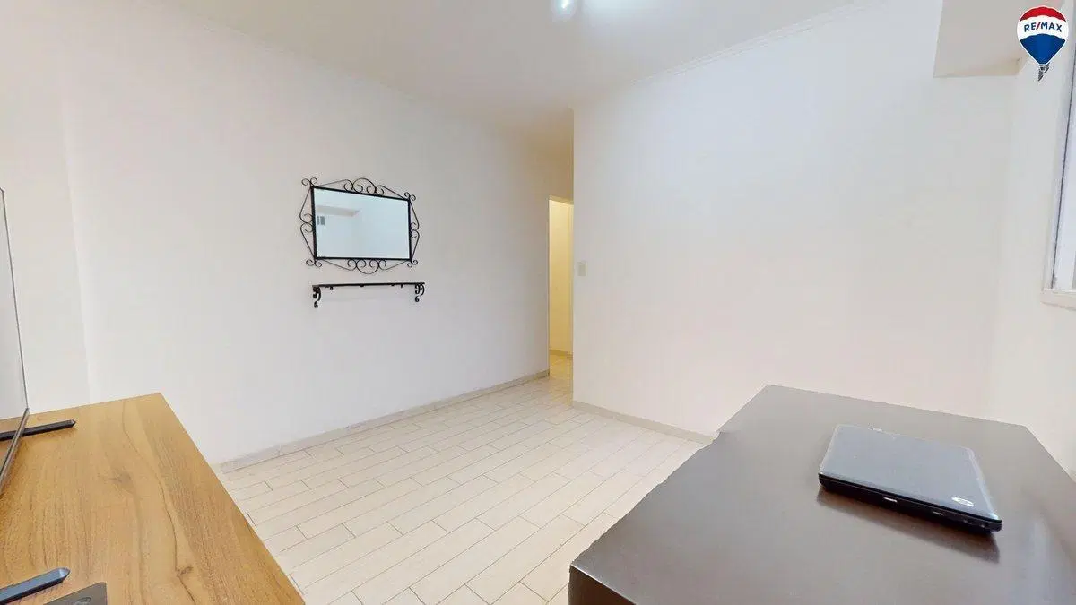 VENTA DEPARTAMENTO 2 AMB NUÑEZ 3