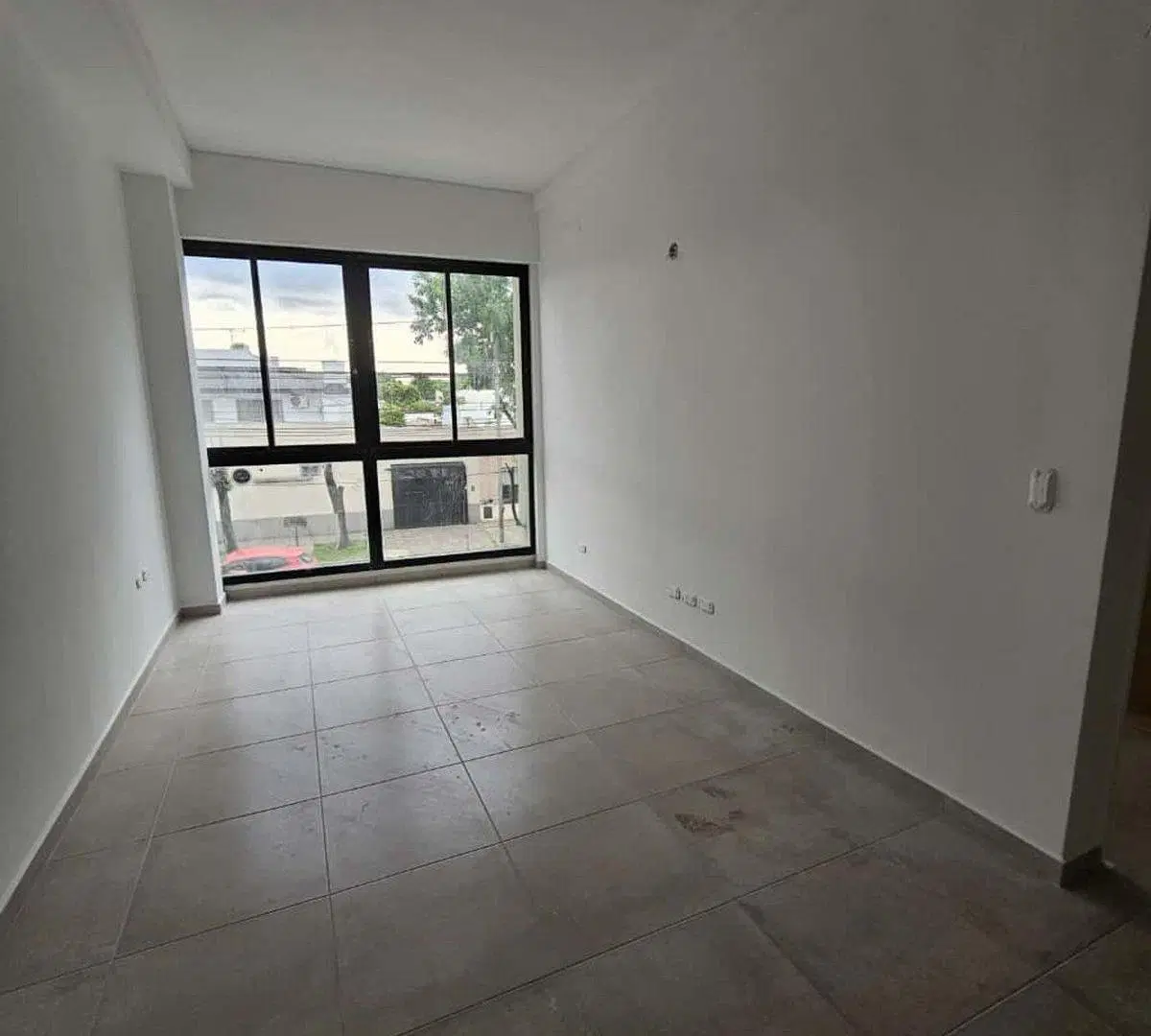 Venta departamento PH 2 ambientes Villa Ballester 4