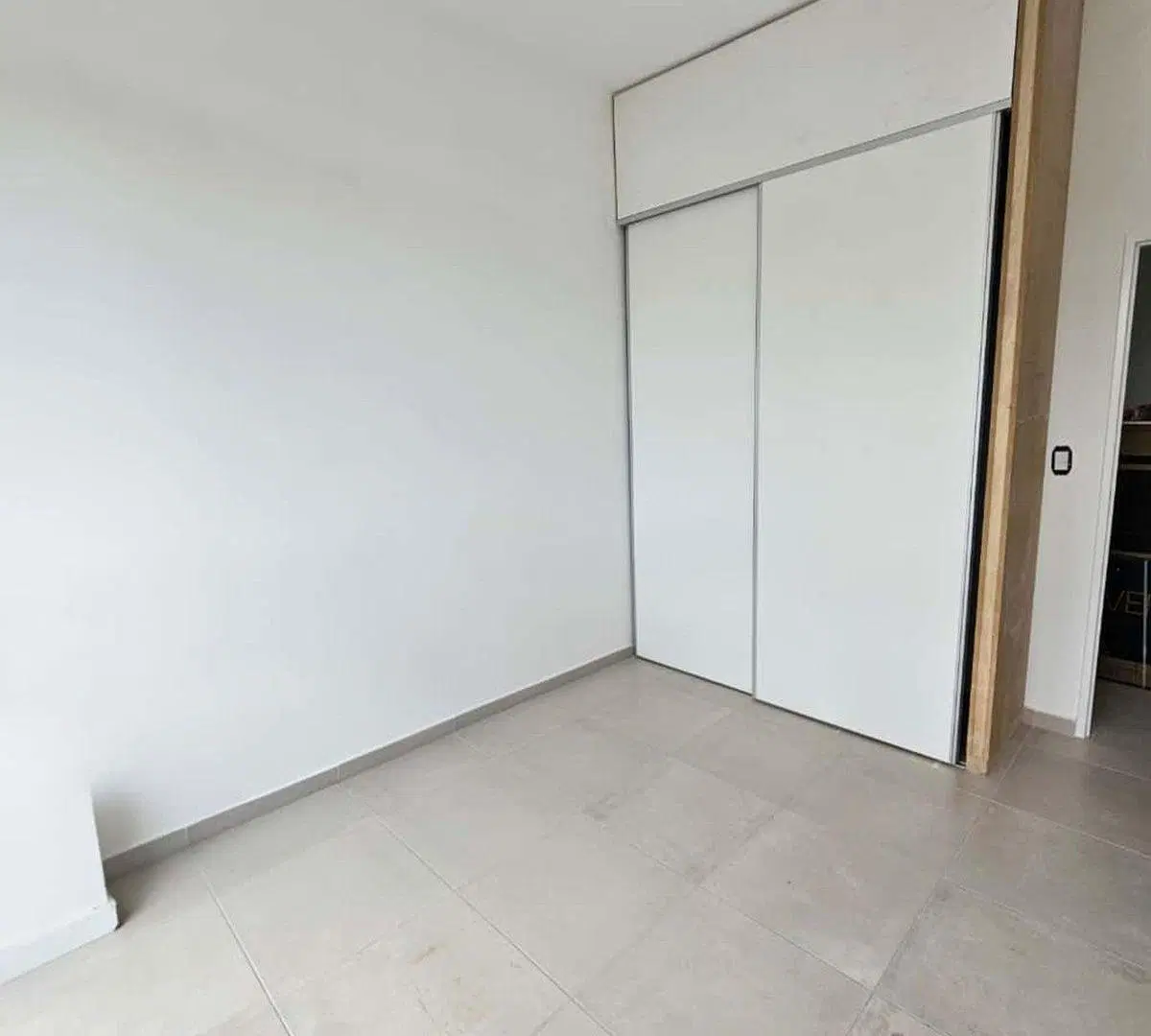 Venta departamento PH 2 ambientes Villa Ballester 5