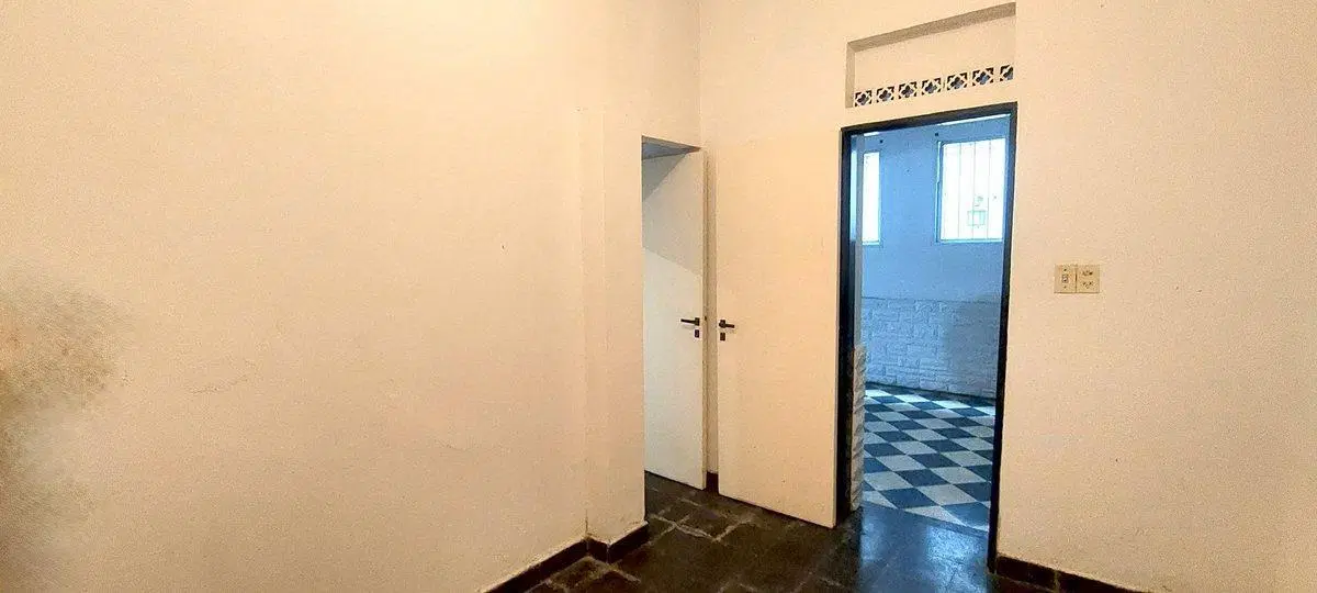 VENTA 2 PH + COCHERAS o LOCAL COMERCIAL EN BLOCK 5