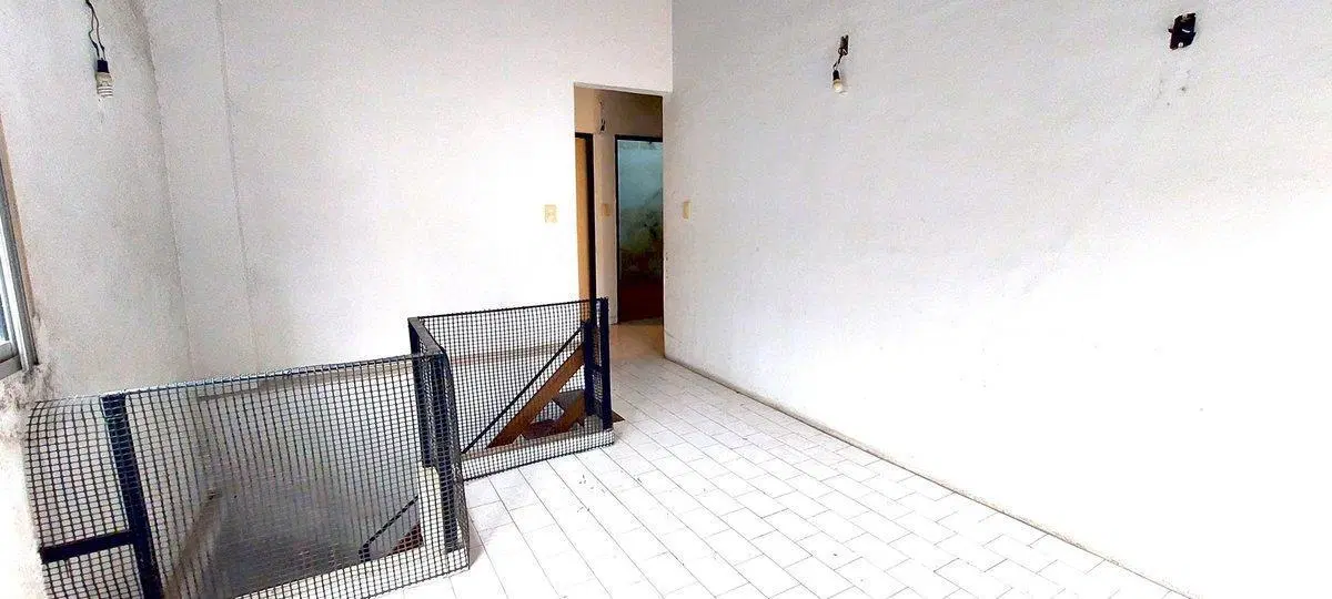 VENTA 2 PH + COCHERAS o LOCAL COMERCIAL EN BLOCK 2