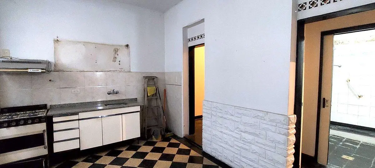 VENTA 2 PH + COCHERAS o LOCAL COMERCIAL EN BLOCK 4