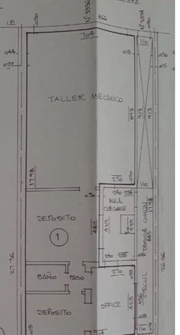 Plano 2