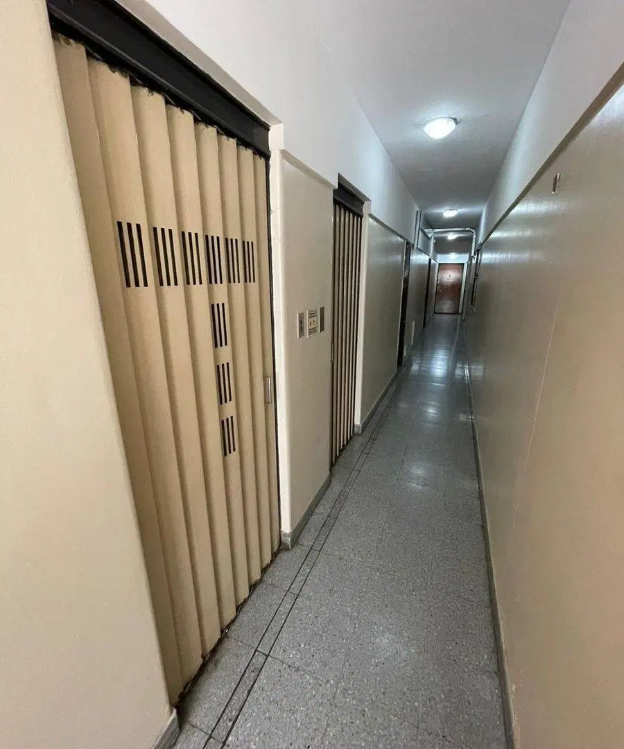 VENTA DEPARTAMENTO 2 AMB EN CABALLITO APTO CREDITO 2