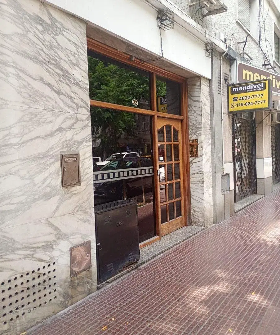 El departamento que estabas esperando 4