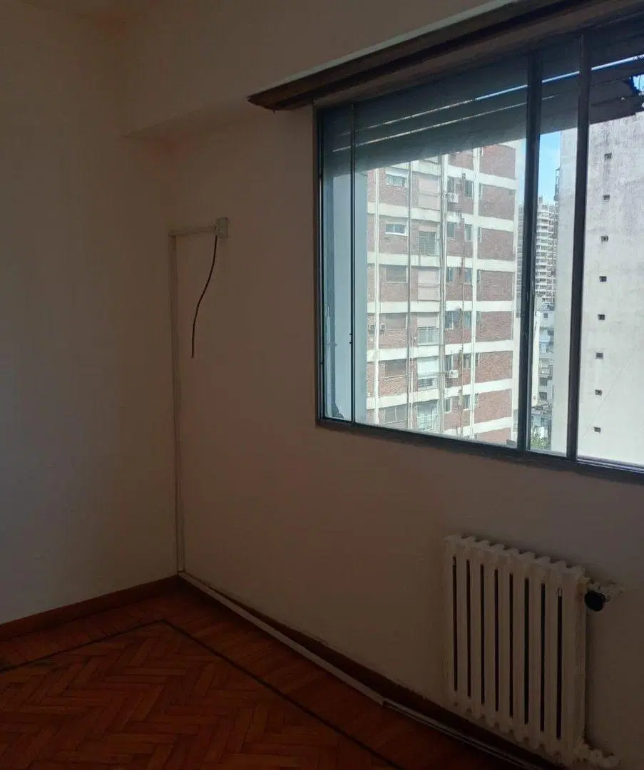 El departamento que estabas esperando 5