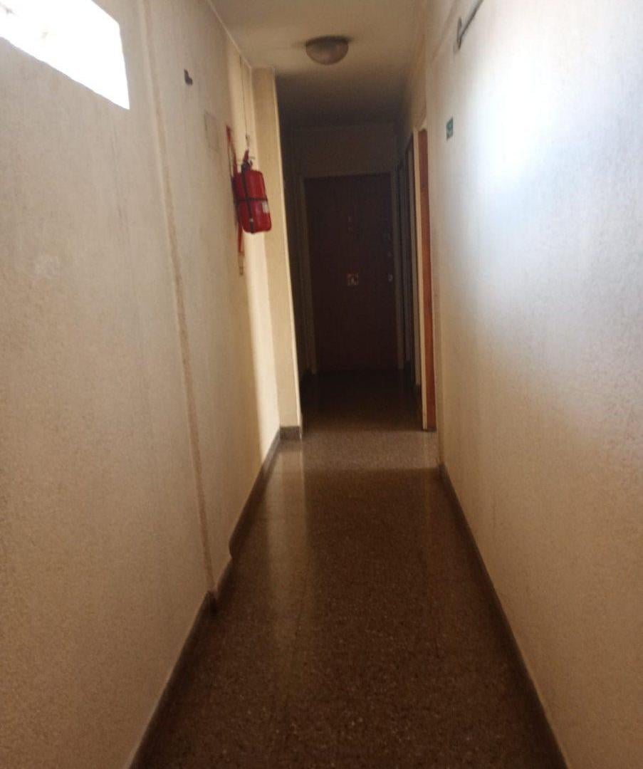 El departamento que estabas esperando