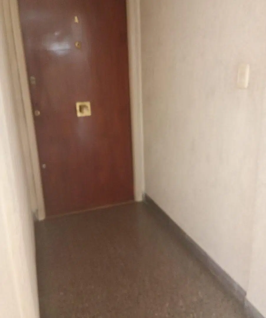 El departamento que estabas esperando 3