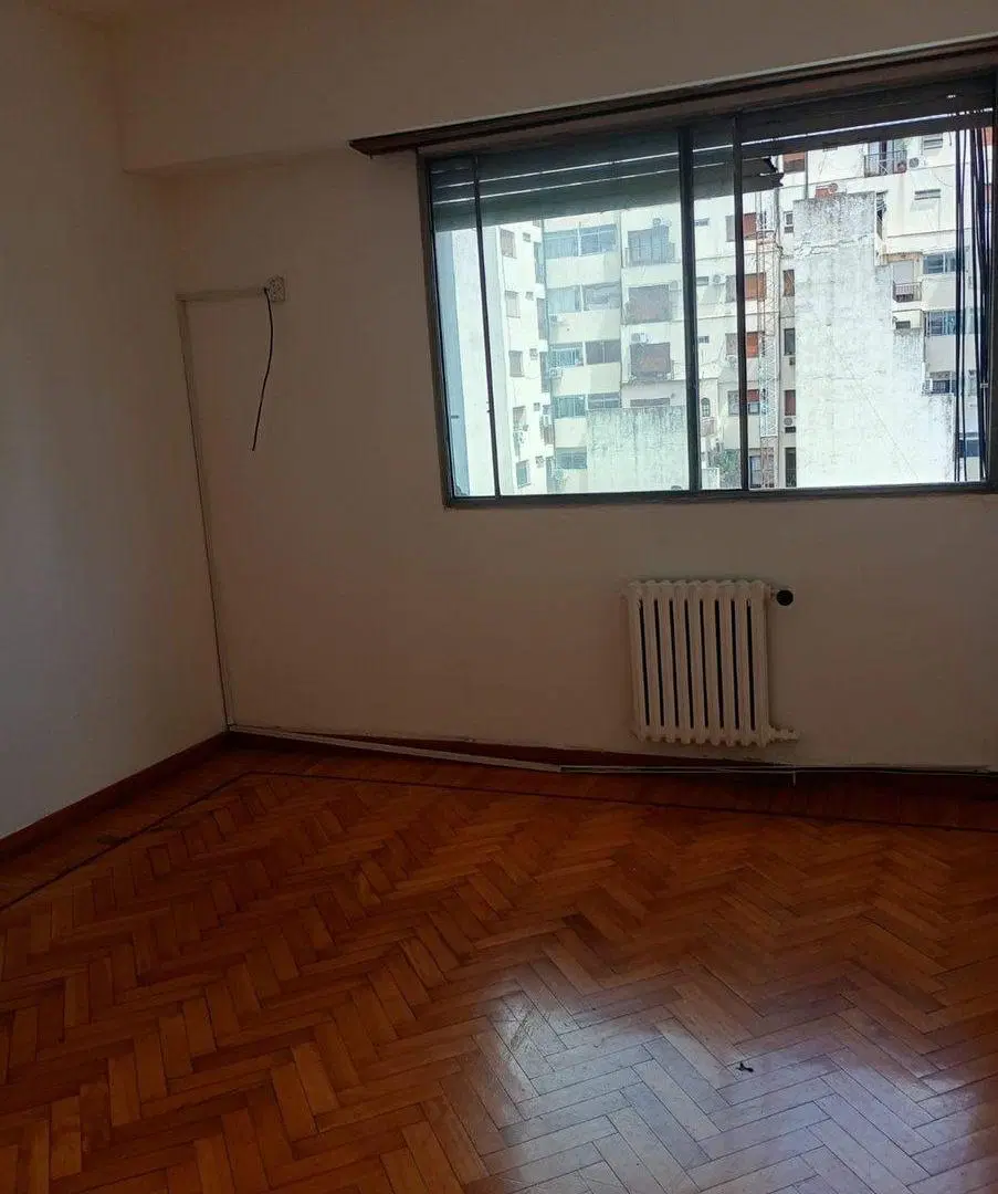 El departamento que estabas esperando 2