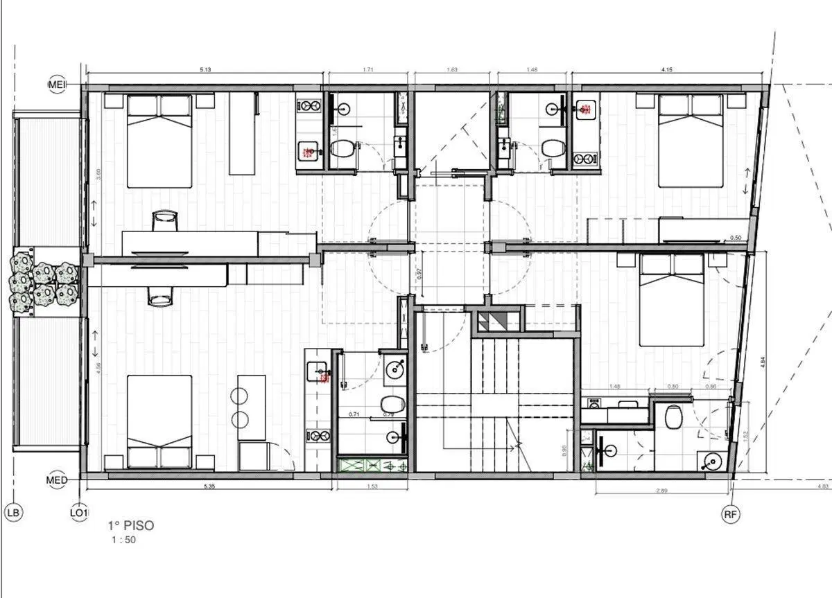 Plano 3