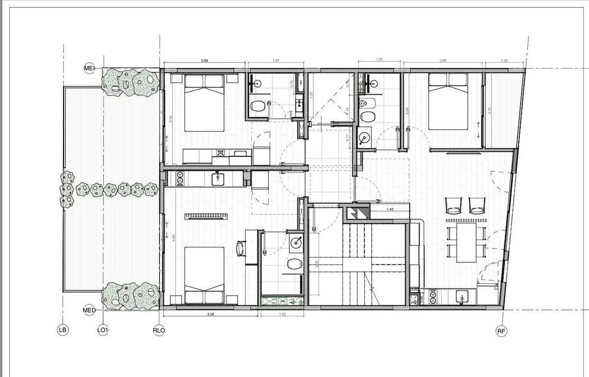 Plano 2