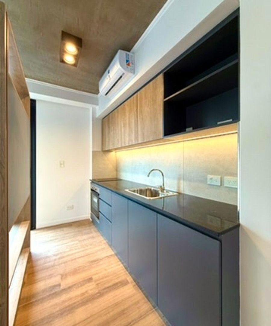 MONOAMBIENTE IMPECABLE GORRITI Y ARMENIA P.SOHO