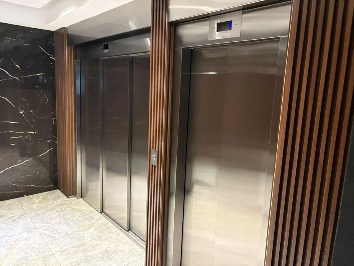 VENTA DEPTO MONOAMB A ESTRENAR BALVANERA 2
