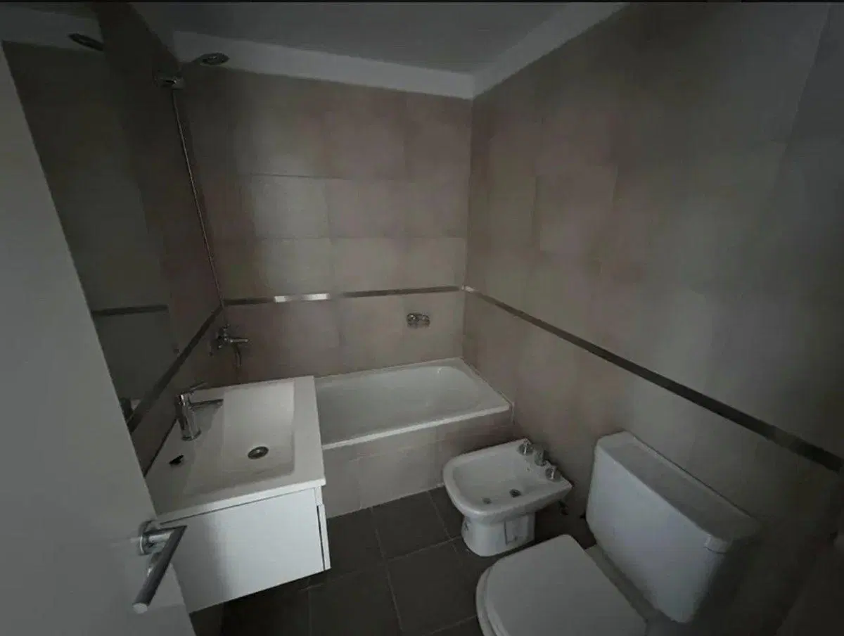 VENTA DEPTO MONOAMB CON PATIO SAN CRISTOBAL 4
