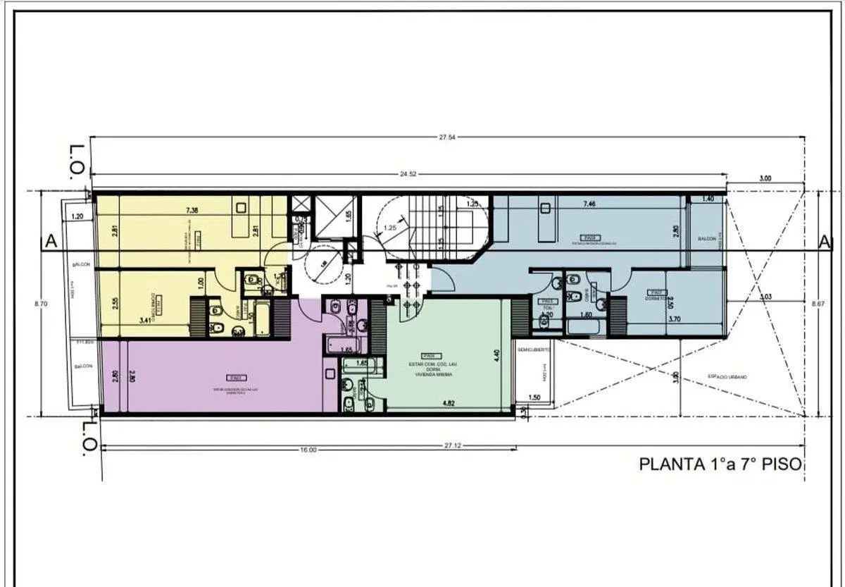 Plano 2