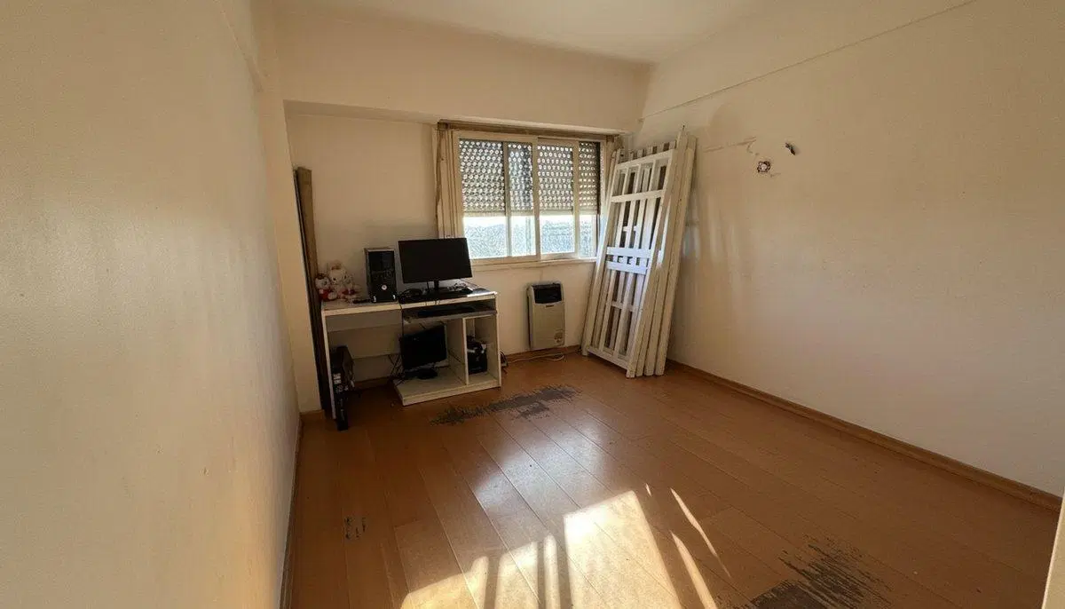 3 AMB BOEDO PISO ALTO LUMINOSO APTO CRÉDITO 5