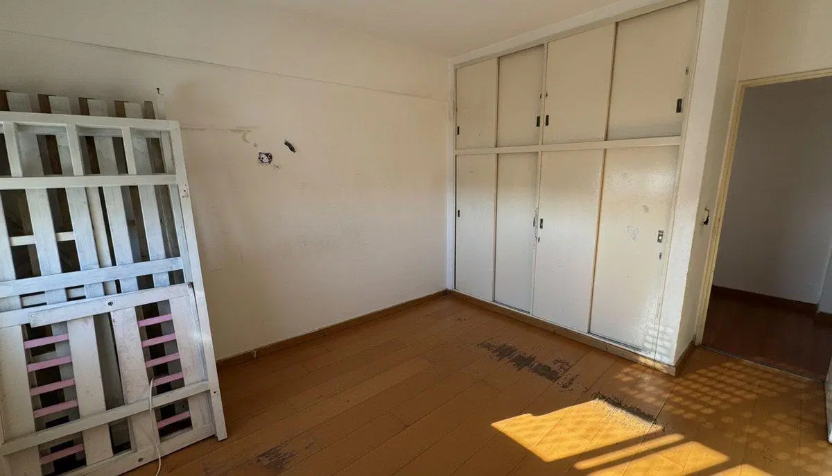 3 AMB BOEDO PISO ALTO LUMINOSO APTO CRÉDITO 4
