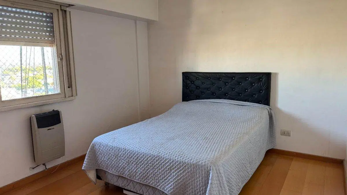 3 AMB BOEDO PISO ALTO LUMINOSO APTO CRÉDITO 3