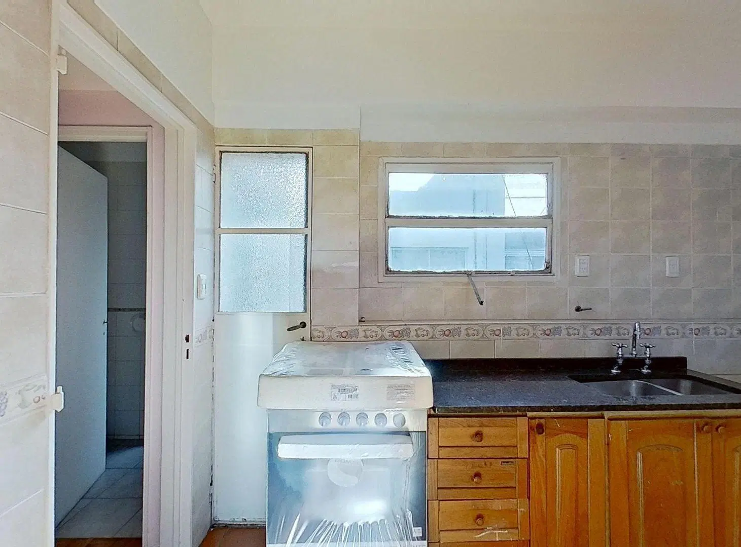 VENTA DEPTO 4 AMB BALCON TERRAZA PARRILLA CABALLIT 5