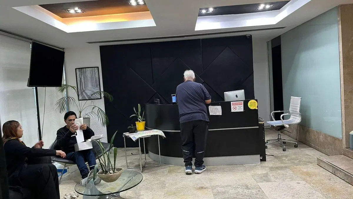 MONOAMB VENTA RETIRO RECICLADO RENTA-TEMP. 3