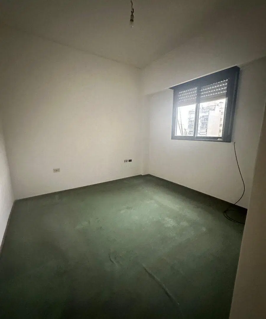 2 AMBIENTES LUMINOSOS LAVADERO A RECICLAR 4