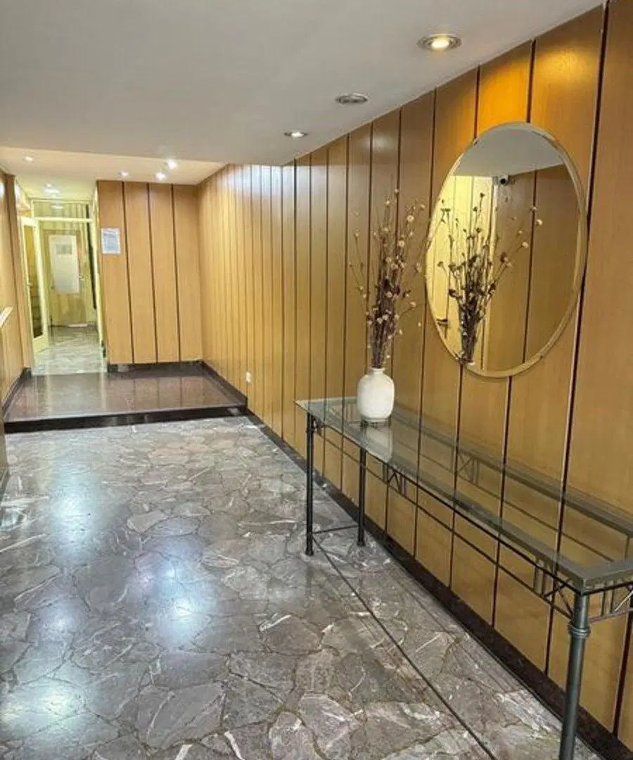 VENTA DEPTO 2 AMBIENTES CON BALCÓN - FLORES 4