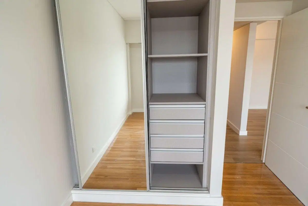 VENTA DEPARTAMENTO 3 AMB A ESTR C/COCHER CABALLITO 3