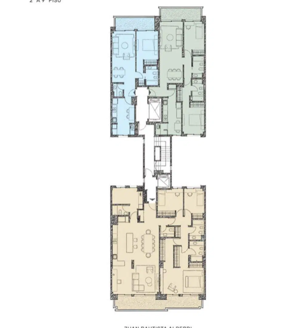 Plano 2