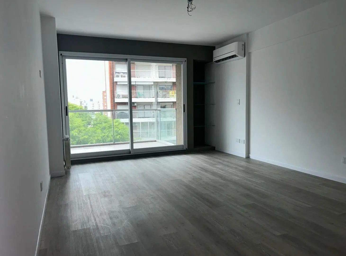 VENTA DEPTO 4 AMB A ESTRENAR  CABALLITO 4
