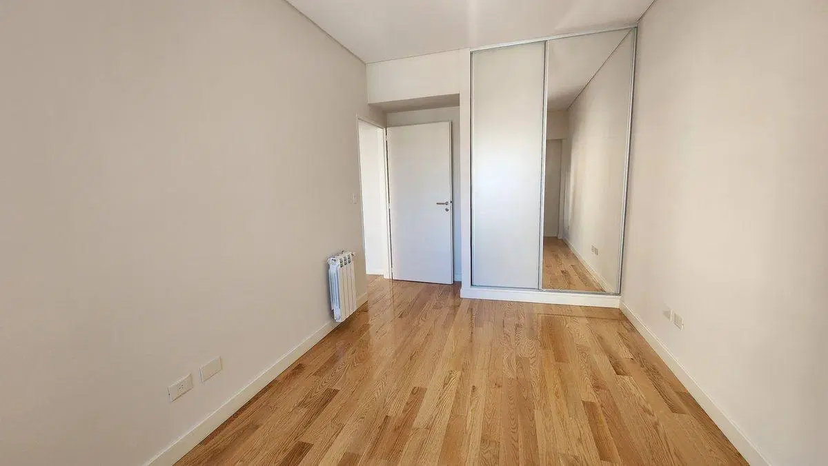 VENTA DEPTO 4 AMB CABALLITO CON BALCÓN A ESTRENAR 2