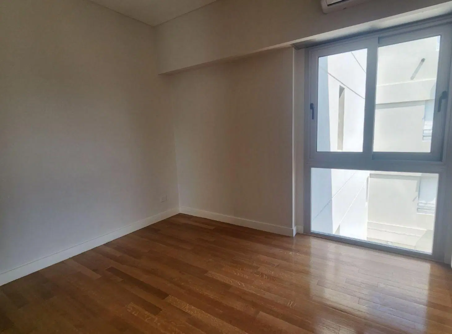 VENTA 4 AMB ESTRENAR C/BALCON TERRAZA Y PARRILLA 4