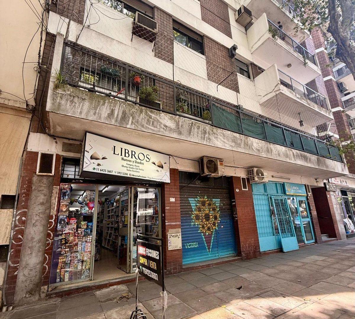 Imagen de la propiedad