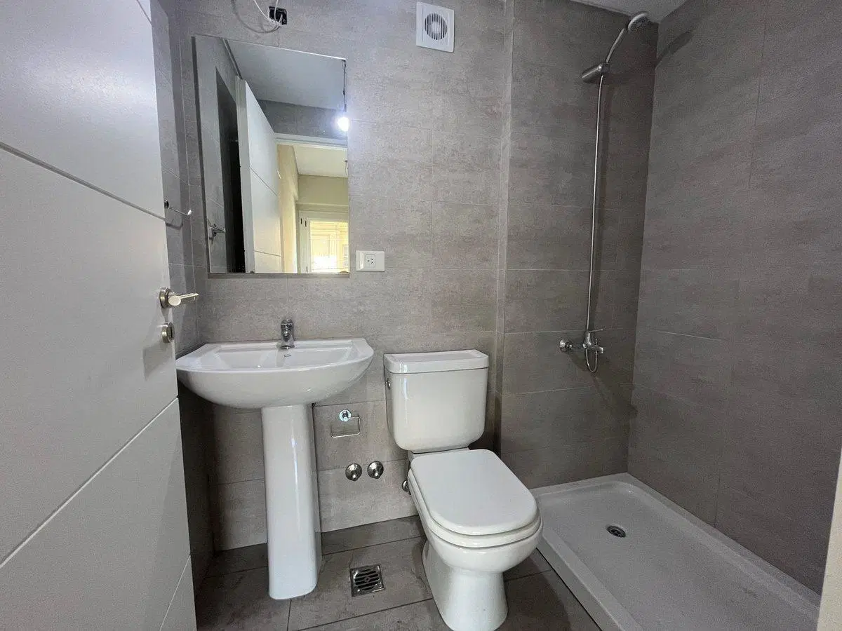 VENTA 6 AMBIENTES A ESTRENAR CON BALCON CABALLITO 5