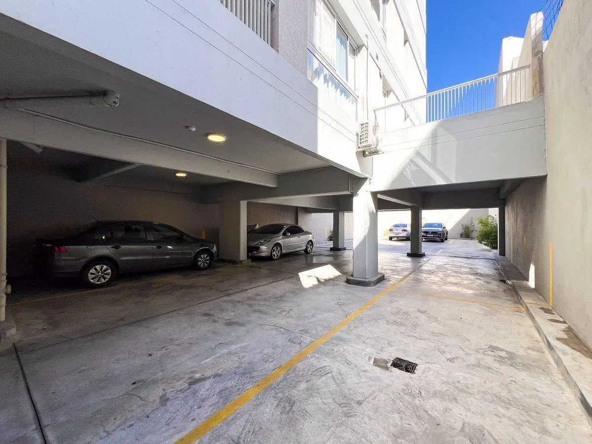 VENTA DEPTO 3 AMB A ESTR BALVANERA VISTA ABIERTA 3