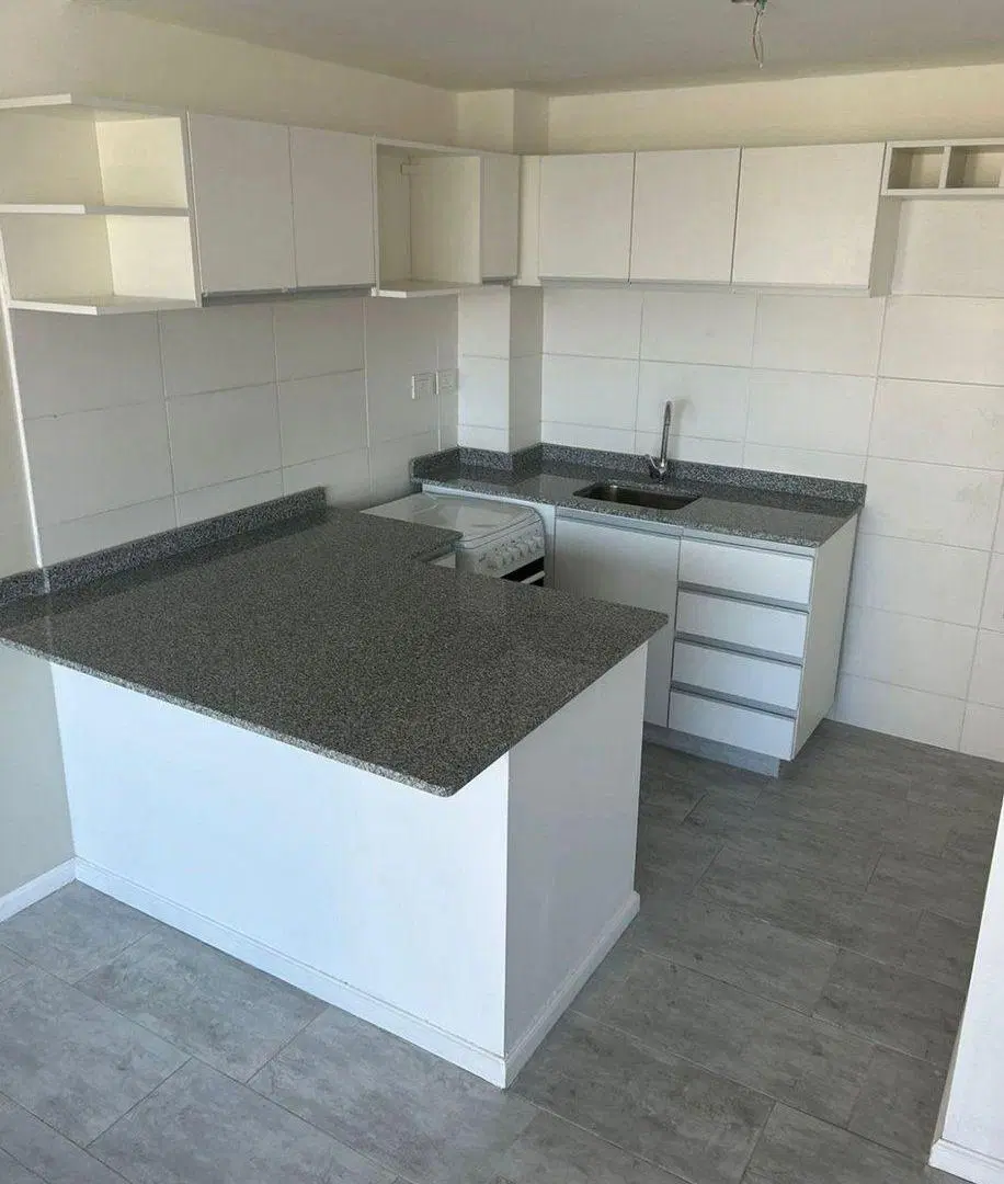 VENTA DEPTO MONO A ESTR TERRAZA EXCL SAN CRISTOBAL 3