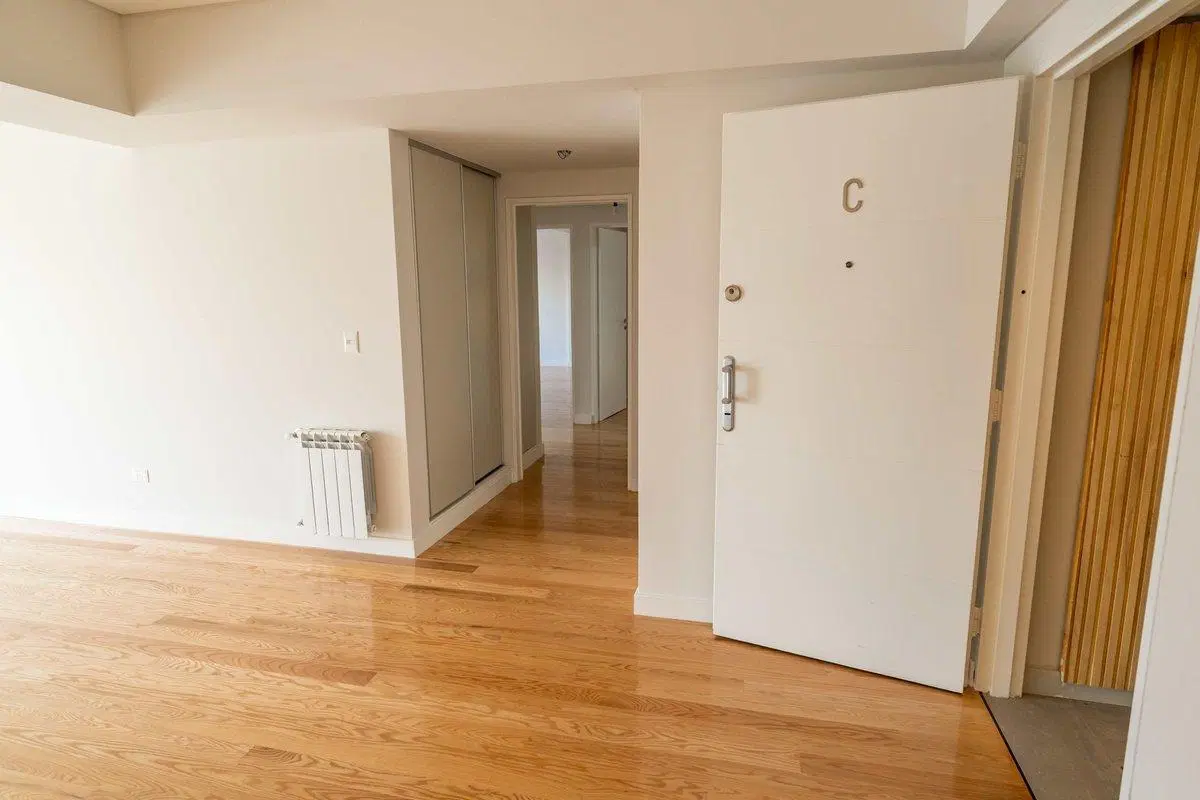 VENTA 4 AMB C/BALCON Y COCH CABALLITO APTO CREDITO 2