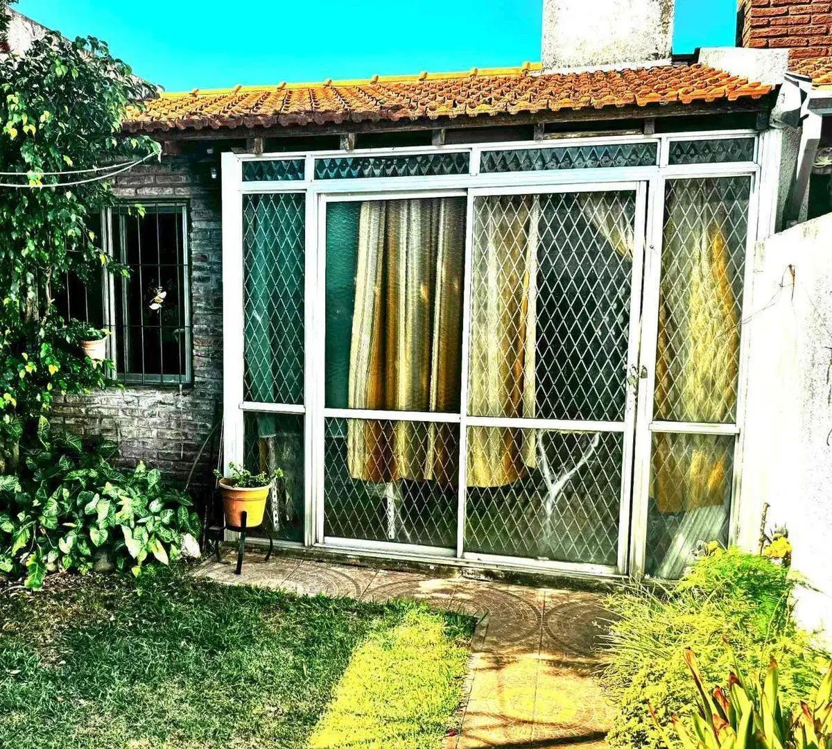 PH 3 AMB EN VENTA EN R.MEJIA APTO CREDITO S/EXP 5