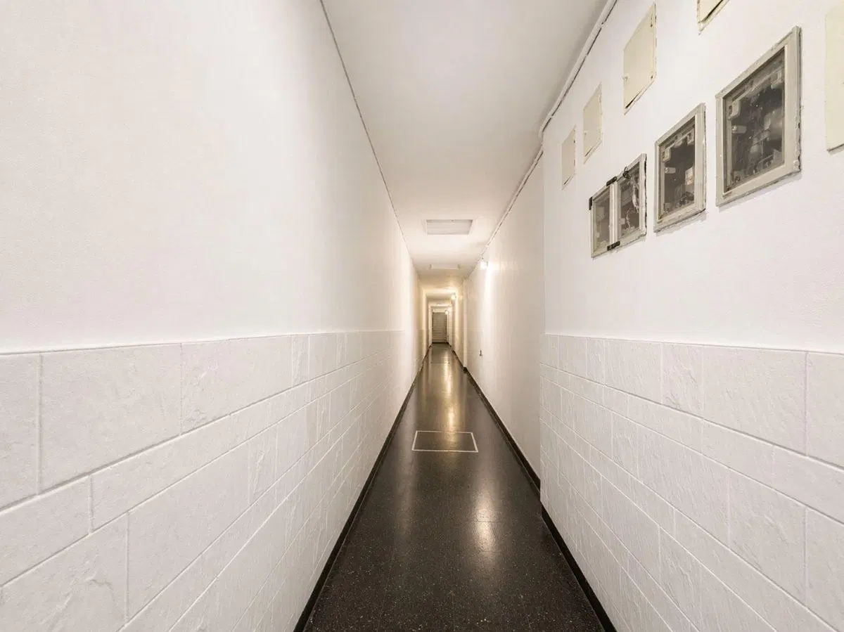 PH Apto Vivienda, Consultorios u otros Rubros 2
