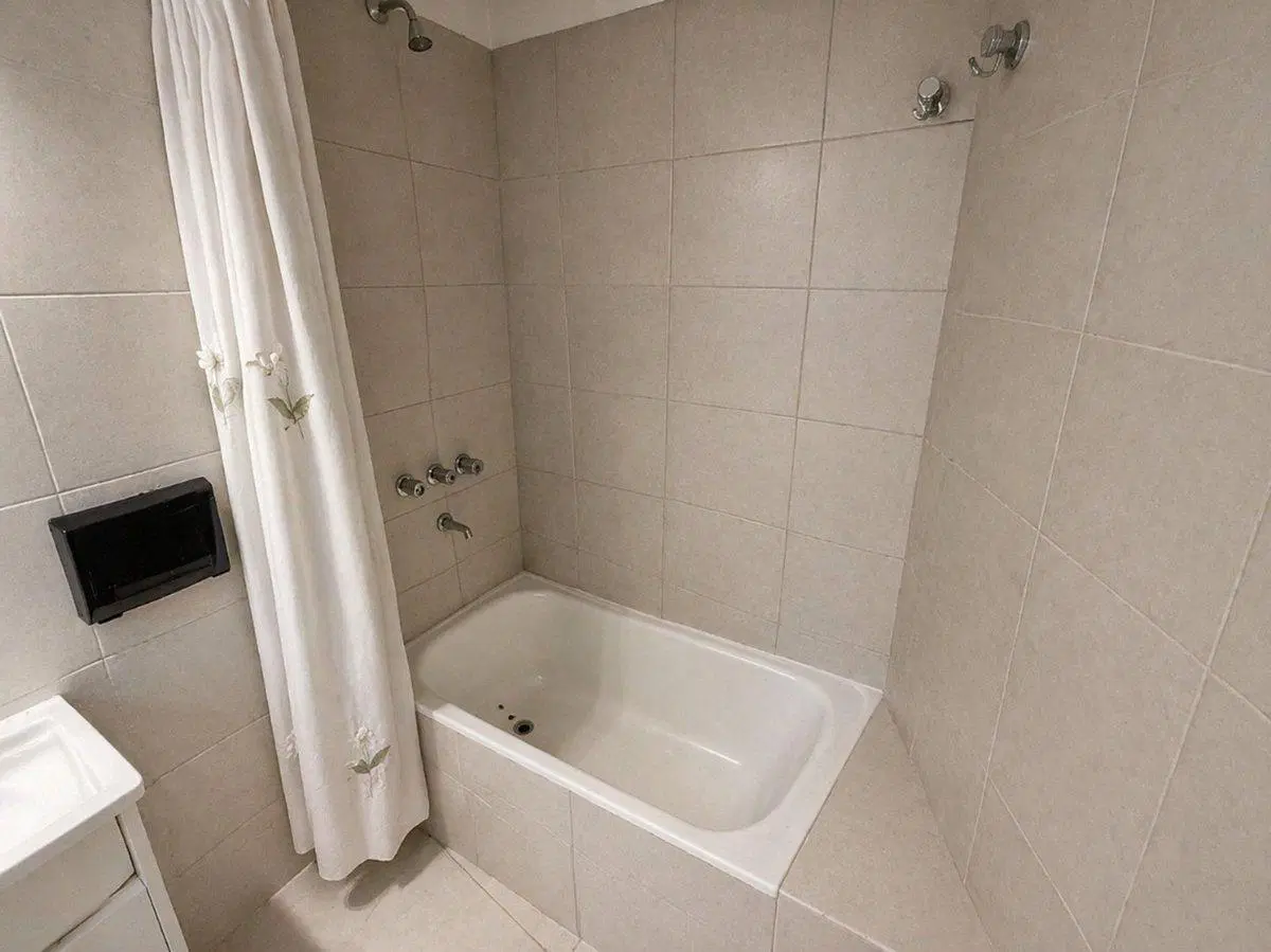 PH Apto Vivienda, Consultorios u otros Rubros 4