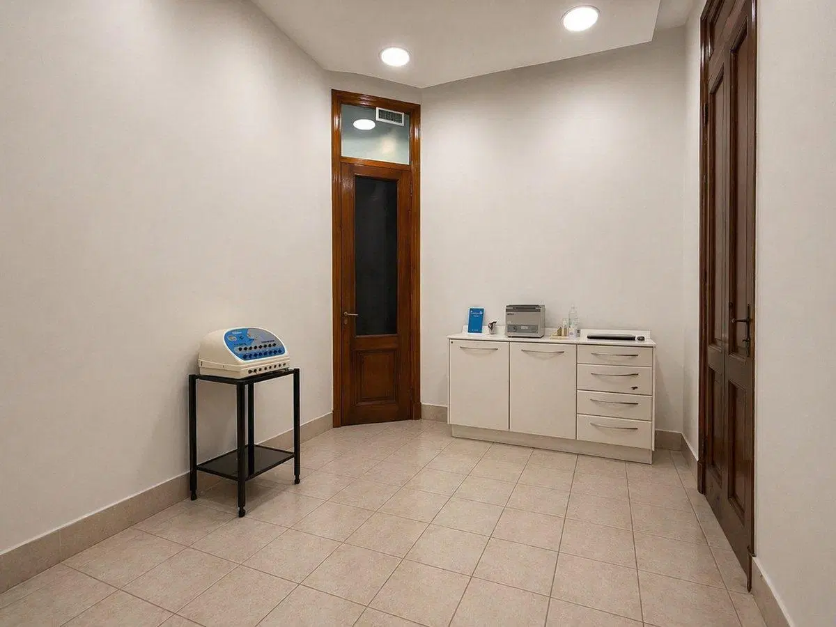 PH Apto Vivienda, Consultorios u otros Rubros 3
