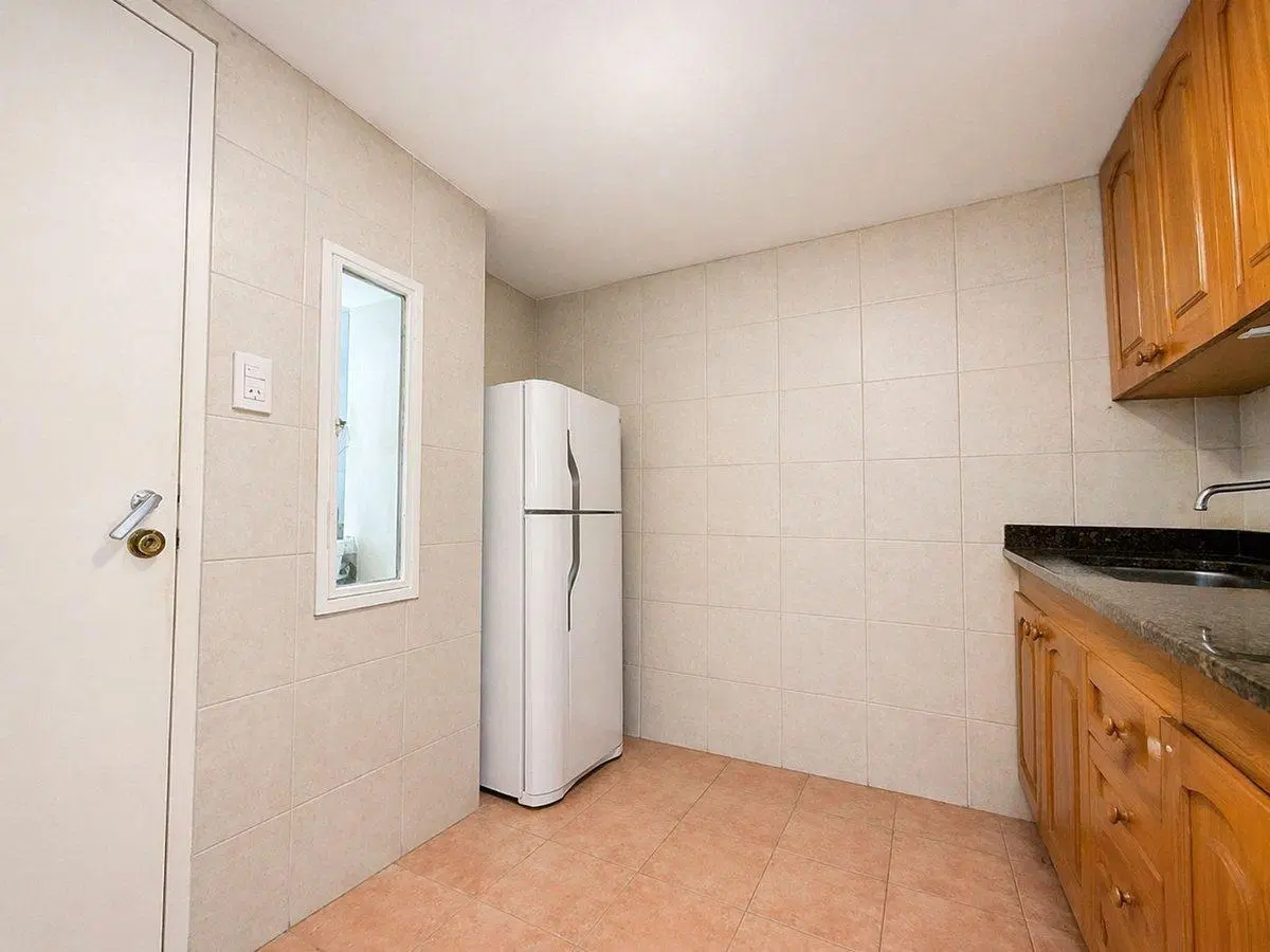 PH Apto Vivienda, Consultorios u otros Rubros 5