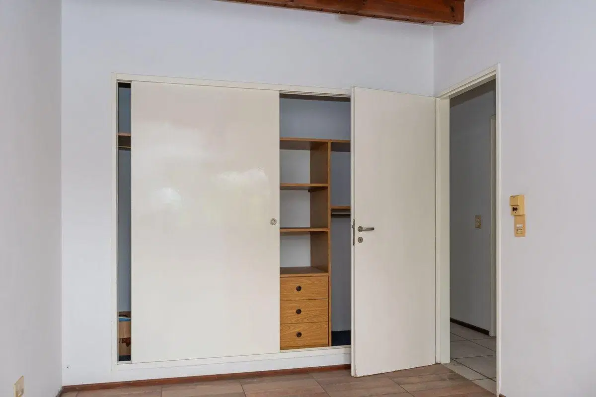 Departamento alquiler Pilar 4 ambientes con Pileta 3