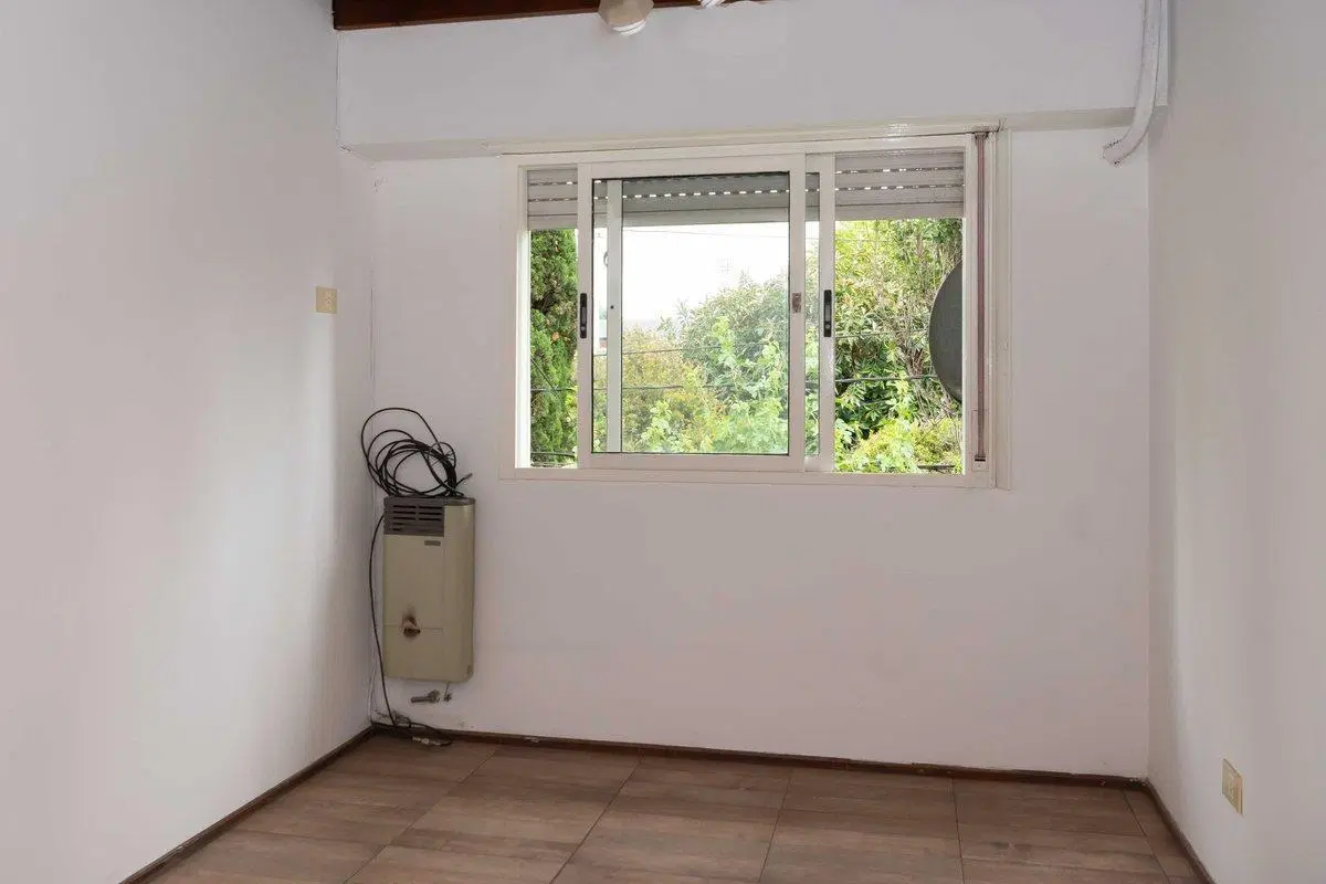 Departamento alquiler Pilar 4 ambientes con Pileta 5