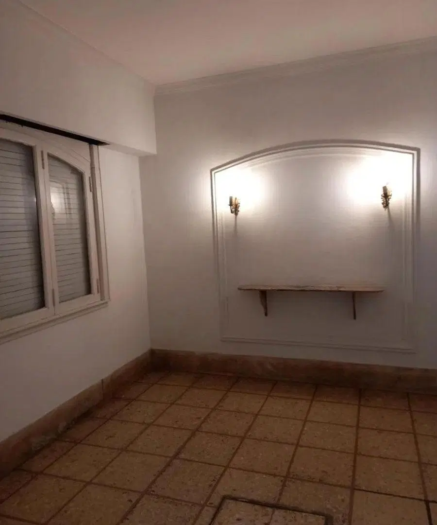 MONOAMB REFACC RECOLETA APTO CRÉD + RENTA 5