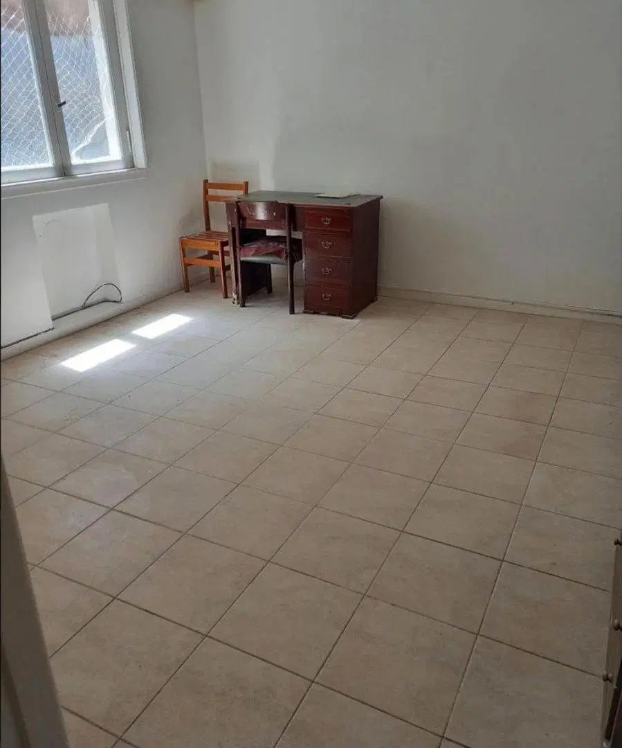 MONOAMB REFACC RECOLETA APTO CRÉD + RENTA 4