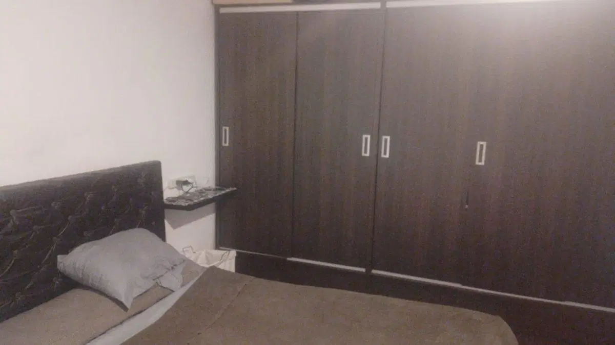 VENTA CASA 3 AMBIENTES PATIO Y COCHERA LANUS 5