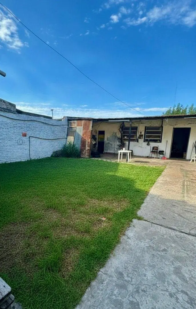 CASA 6 AMB  MENDOZA 3004 VOL A BAJAR APTO CREDIT0 2
