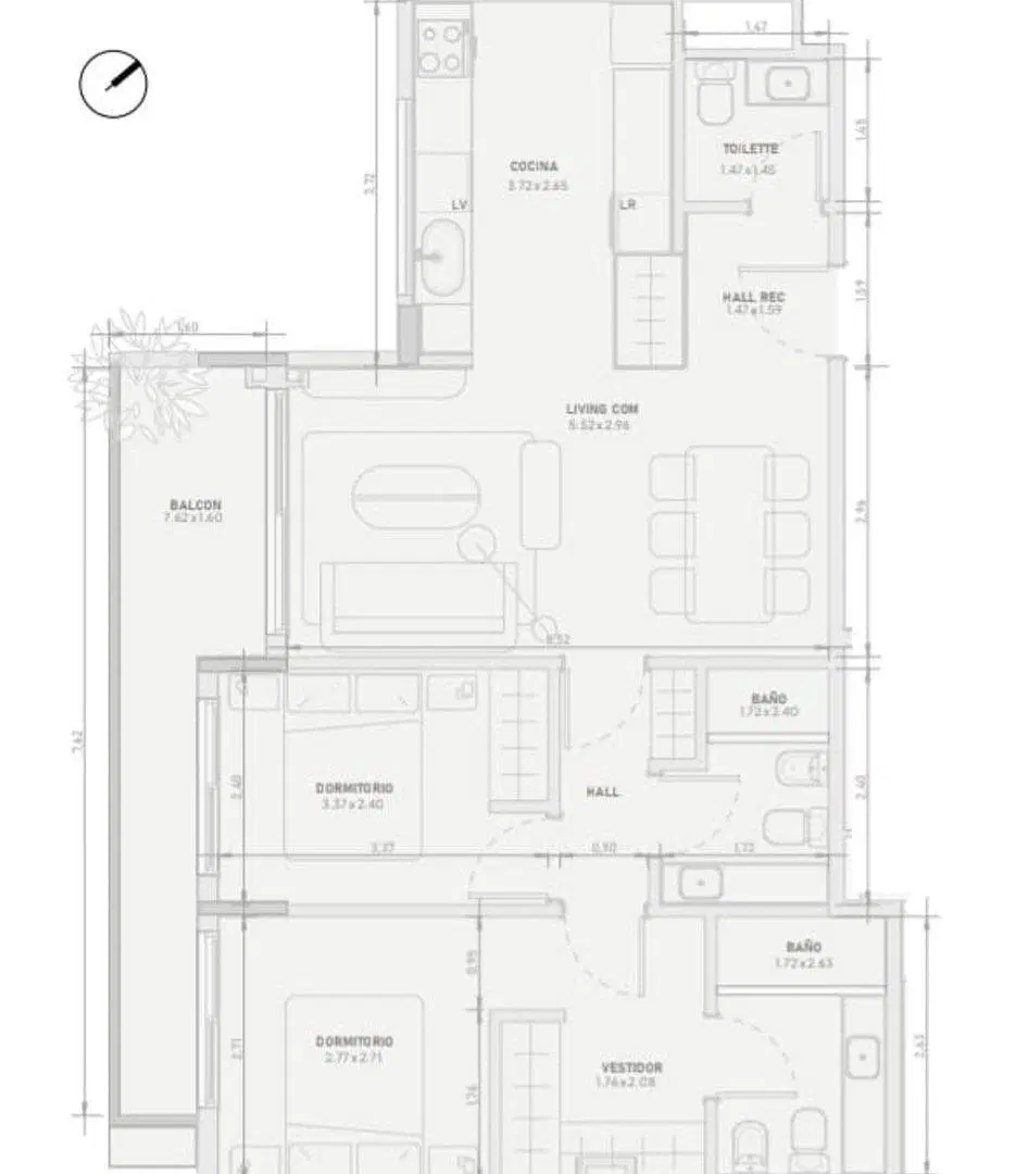 Plano 2