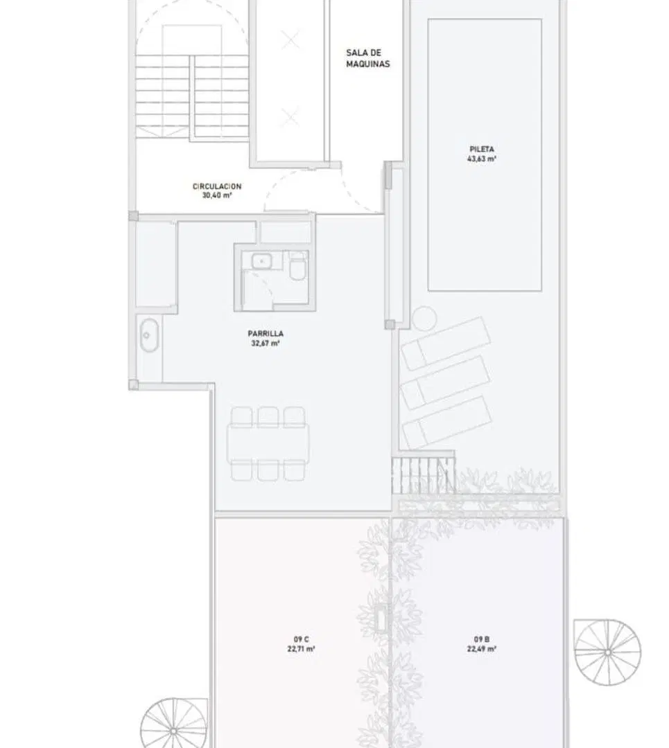 Plano 4
