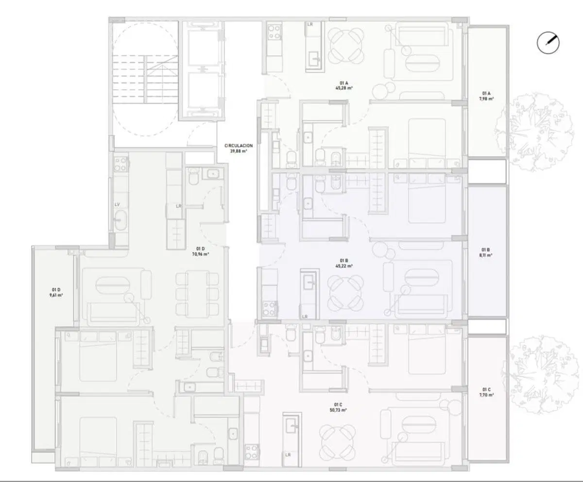 Plano 2